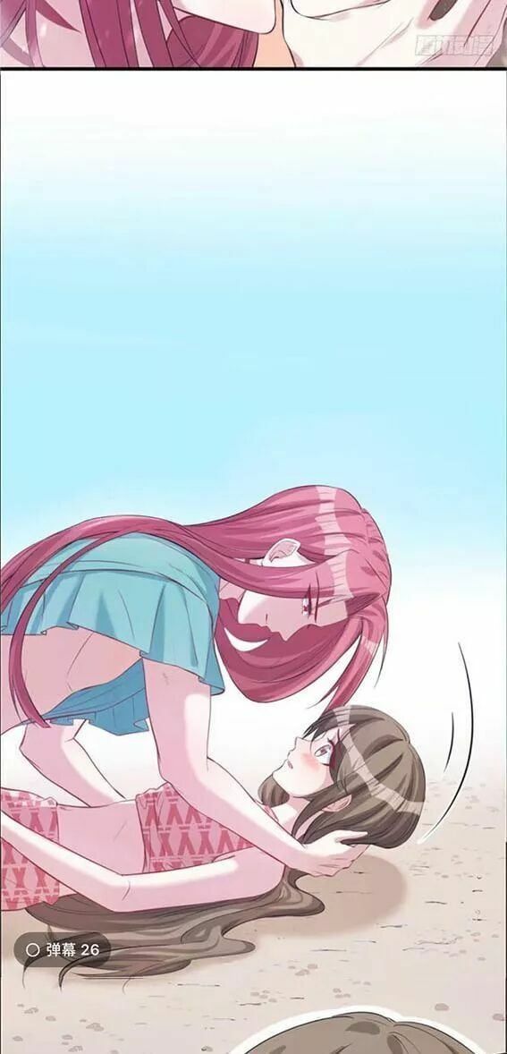 đọc truyện Thảnh Thơi Thú Thế Chủng Chủng Điền, Sinh Sinh Tể Chương 90 ảnh 8 tại Thiên Thai Truyện