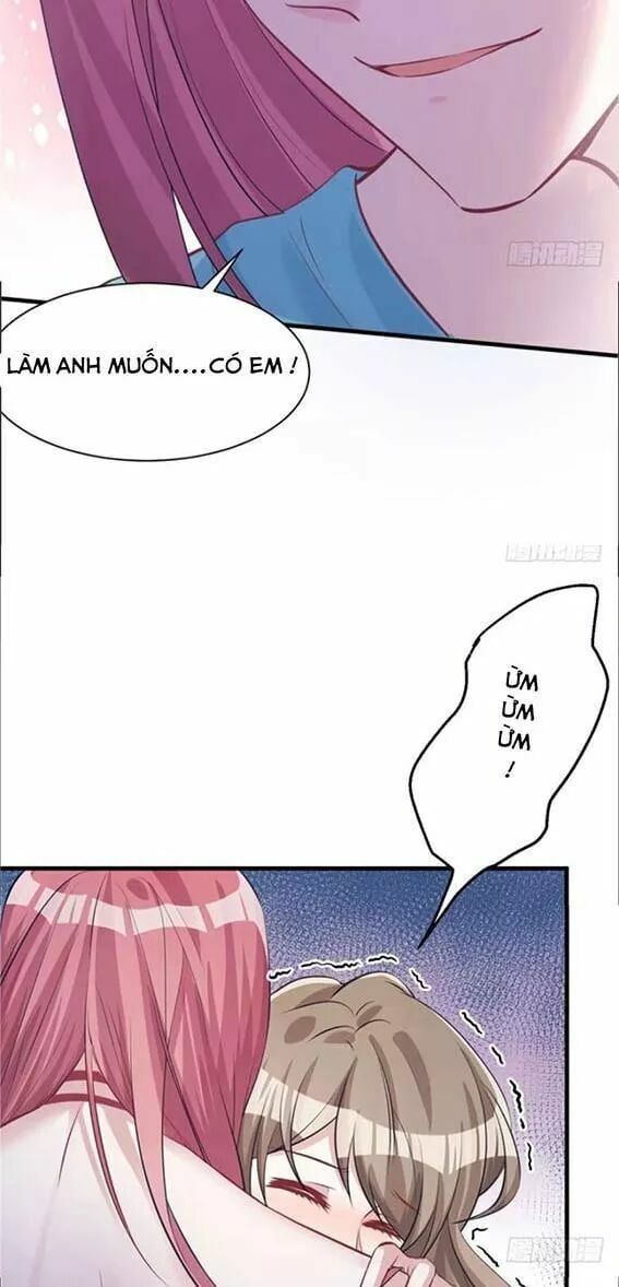 đọc truyện Thảnh Thơi Thú Thế Chủng Chủng Điền, Sinh Sinh Tể Chương 90 ảnh 11 tại Thiên Thai Truyện