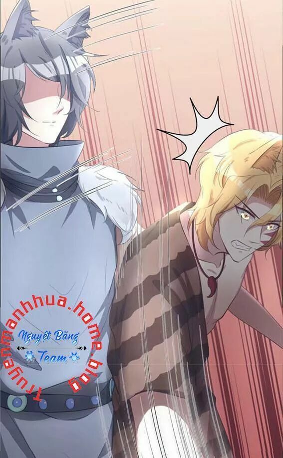 đọc truyện Thảnh Thơi Thú Thế Chủng Chủng Điền, Sinh Sinh Tể Chương 91 ảnh 12 tại Thiên Thai Truyện