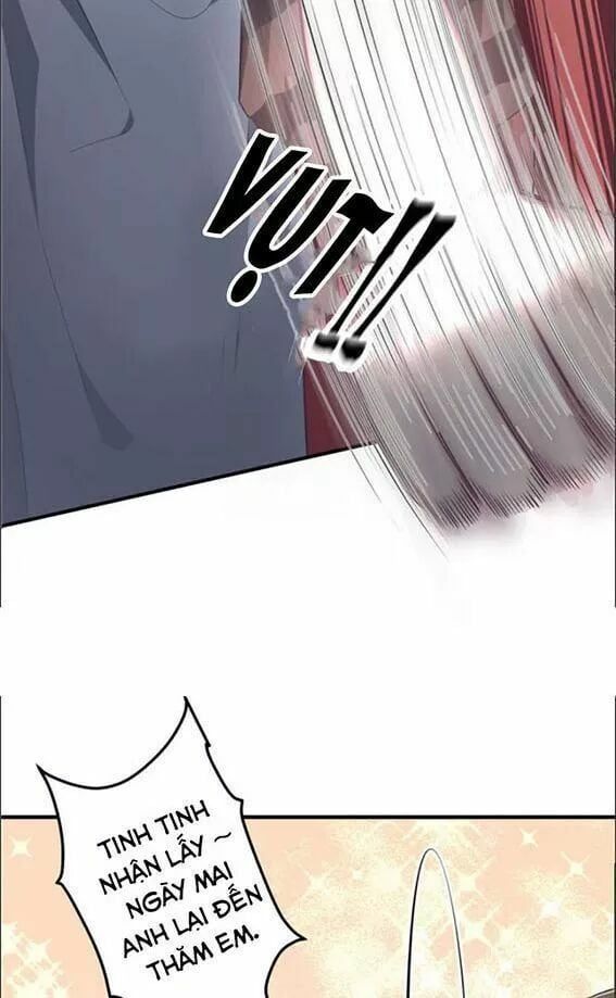 đọc truyện Thảnh Thơi Thú Thế Chủng Chủng Điền, Sinh Sinh Tể Chương 91 ảnh 13 tại Thiên Thai Truyện