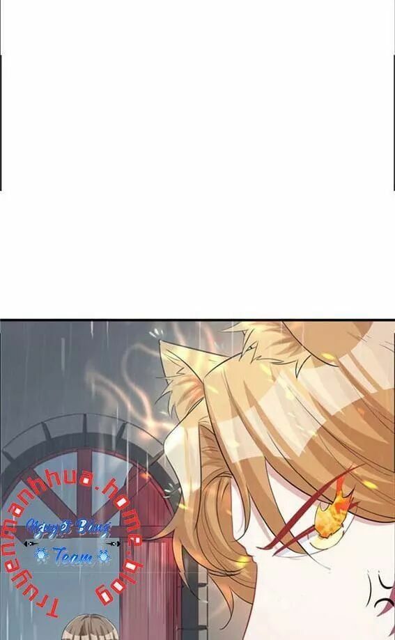 đọc truyện Thảnh Thơi Thú Thế Chủng Chủng Điền, Sinh Sinh Tể Chương 91 ảnh 15 tại Thiên Thai Truyện