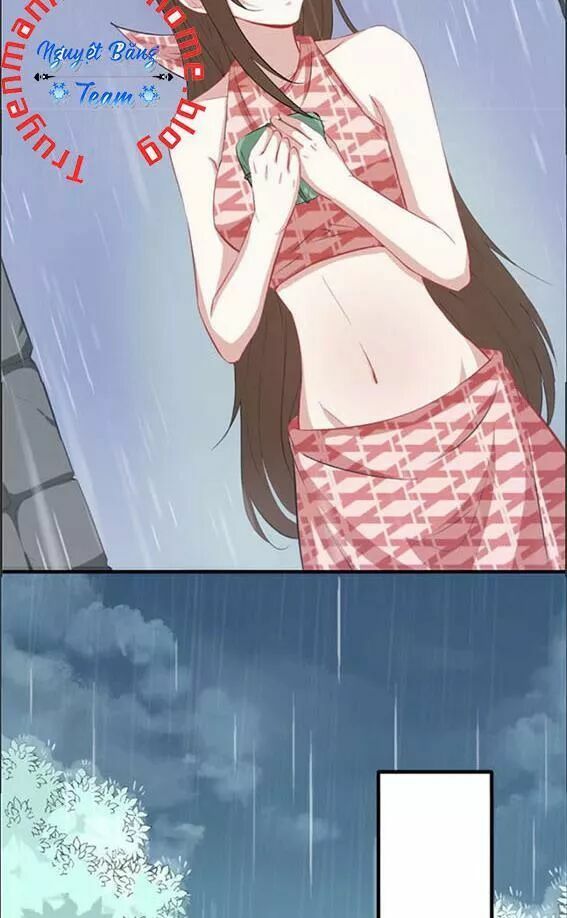 đọc truyện Thảnh Thơi Thú Thế Chủng Chủng Điền, Sinh Sinh Tể Chương 91 ảnh 18 tại Thiên Thai Truyện