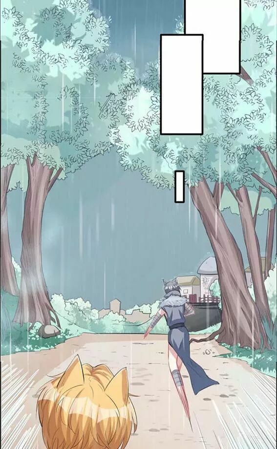 đọc truyện Thảnh Thơi Thú Thế Chủng Chủng Điền, Sinh Sinh Tể Chương 91 ảnh 19 tại Thiên Thai Truyện