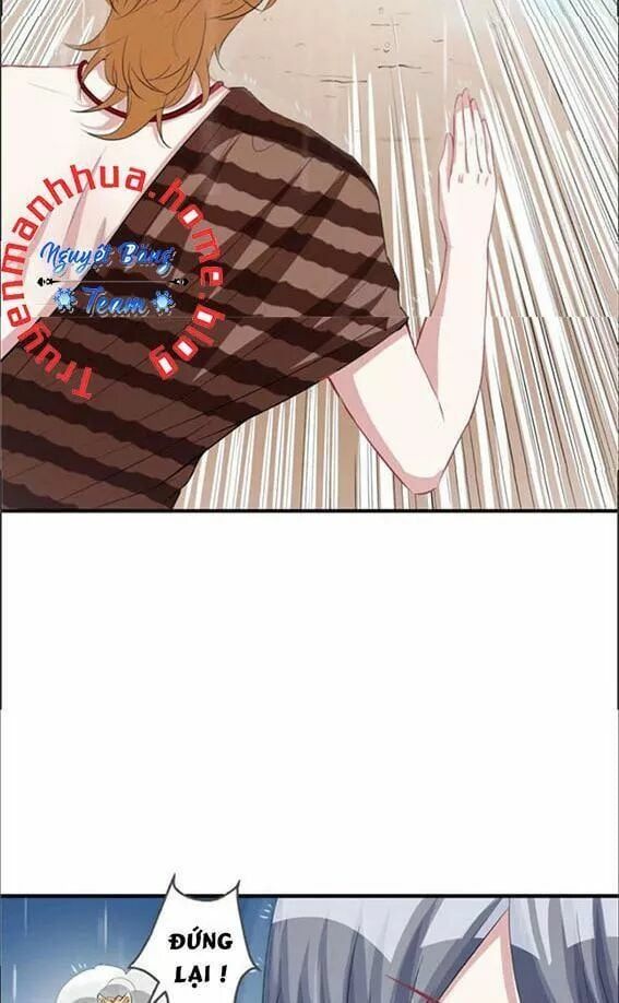 đọc truyện Thảnh Thơi Thú Thế Chủng Chủng Điền, Sinh Sinh Tể Chương 91 ảnh 20 tại Thiên Thai Truyện