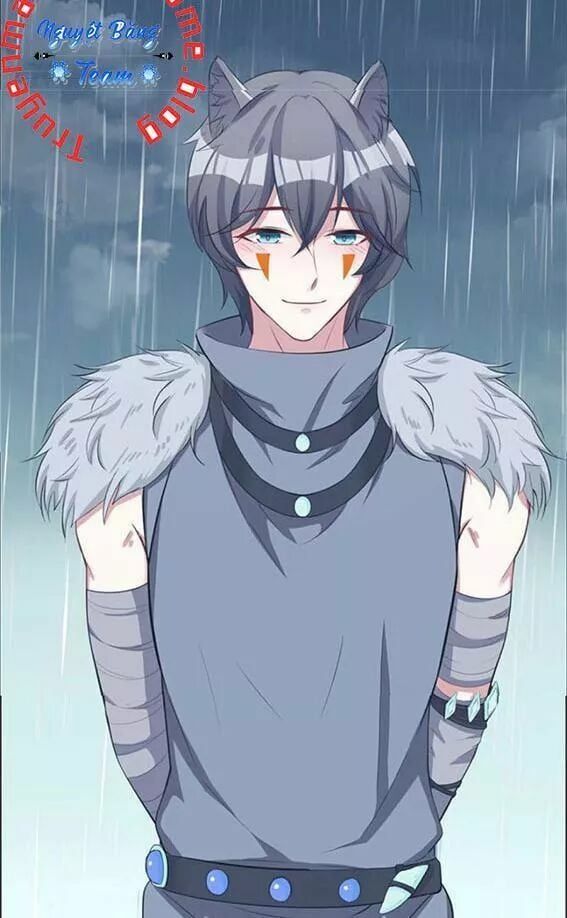 đọc truyện Thảnh Thơi Thú Thế Chủng Chủng Điền, Sinh Sinh Tể Chương 91 ảnh 4 tại Thiên Thai Truyện