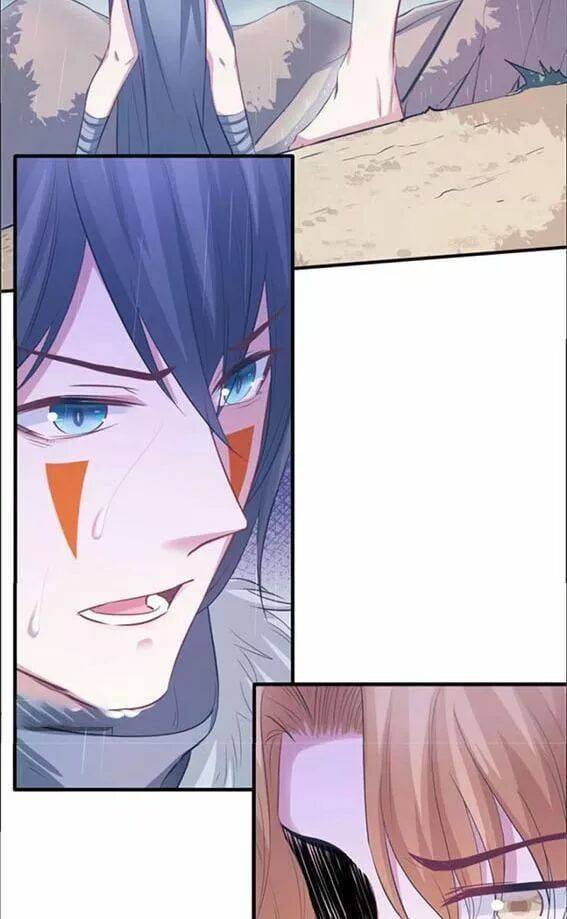 đọc truyện Thảnh Thơi Thú Thế Chủng Chủng Điền, Sinh Sinh Tể Chương 91 ảnh 25 tại Thiên Thai Truyện