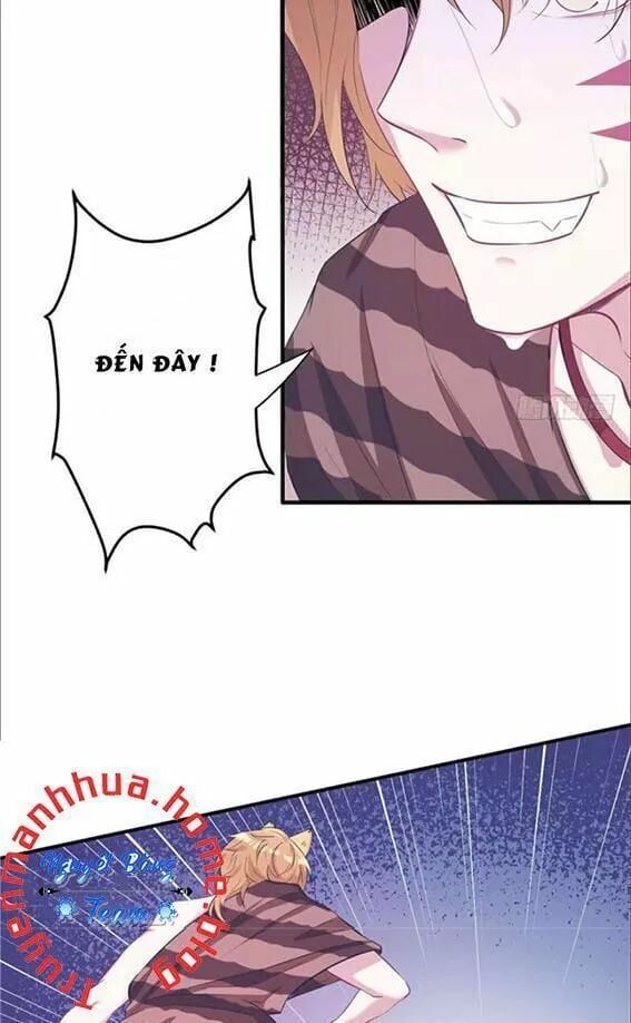 đọc truyện Thảnh Thơi Thú Thế Chủng Chủng Điền, Sinh Sinh Tể Chương 91 ảnh 26 tại Thiên Thai Truyện