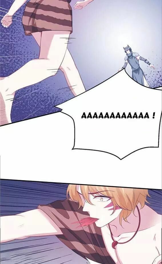 đọc truyện Thảnh Thơi Thú Thế Chủng Chủng Điền, Sinh Sinh Tể Chương 91 ảnh 27 tại Thiên Thai Truyện