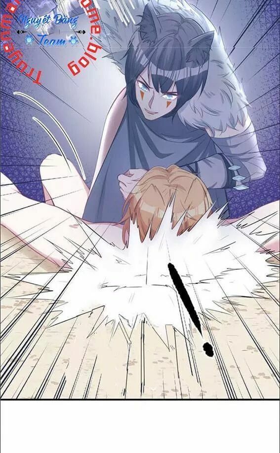 đọc truyện Thảnh Thơi Thú Thế Chủng Chủng Điền, Sinh Sinh Tể Chương 91 ảnh 29 tại Thiên Thai Truyện