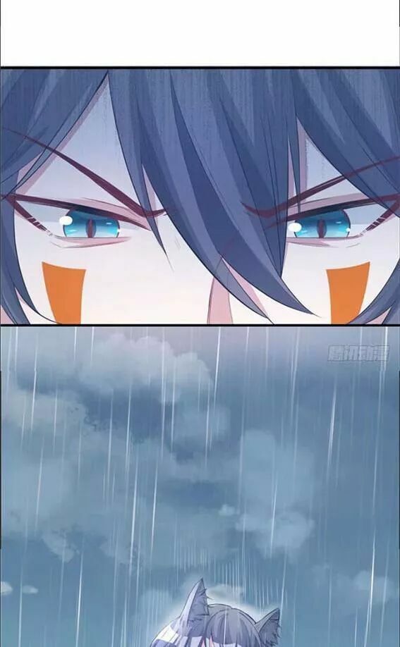 đọc truyện Thảnh Thơi Thú Thế Chủng Chủng Điền, Sinh Sinh Tể Chương 91 ảnh 30 tại Thiên Thai Truyện