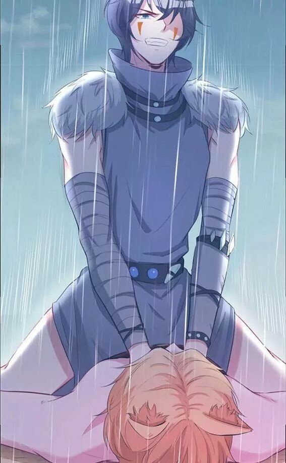 đọc truyện Thảnh Thơi Thú Thế Chủng Chủng Điền, Sinh Sinh Tể Chương 91 ảnh 31 tại Thiên Thai Truyện