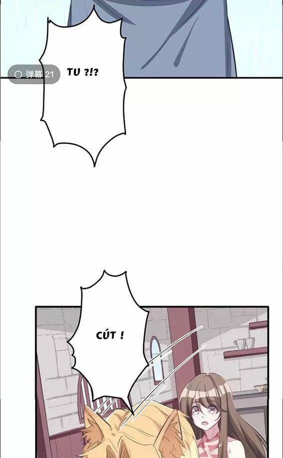 đọc truyện Thảnh Thơi Thú Thế Chủng Chủng Điền, Sinh Sinh Tể Chương 91 ảnh 5 tại Thiên Thai Truyện