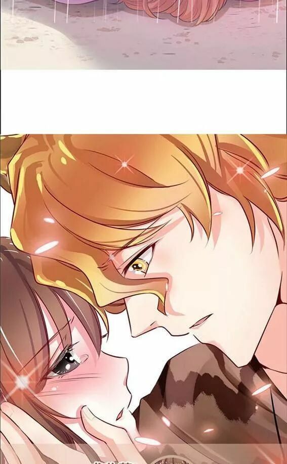 đọc truyện Thảnh Thơi Thú Thế Chủng Chủng Điền, Sinh Sinh Tể Chương 91 ảnh 32 tại Thiên Thai Truyện