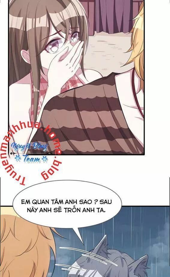 đọc truyện Thảnh Thơi Thú Thế Chủng Chủng Điền, Sinh Sinh Tể Chương 91 ảnh 9 tại Thiên Thai Truyện