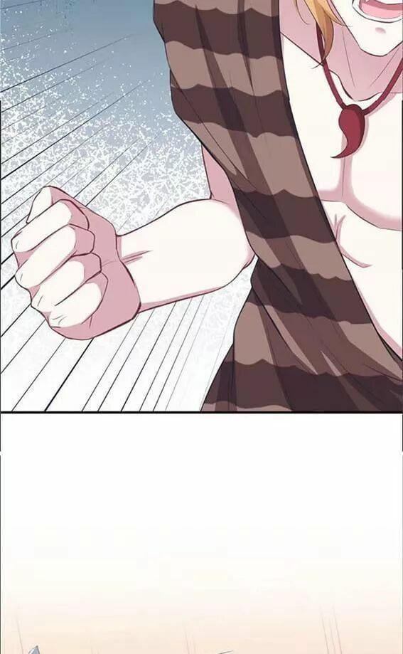 đọc truyện Thảnh Thơi Thú Thế Chủng Chủng Điền, Sinh Sinh Tể Chương 91 ảnh 11 tại Thiên Thai Truyện