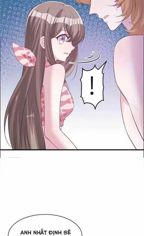 đọc truyện Thảnh Thơi Thú Thế Chủng Chủng Điền, Sinh Sinh Tể Chương 92 ảnh 12 tại Thiên Thai Truyện