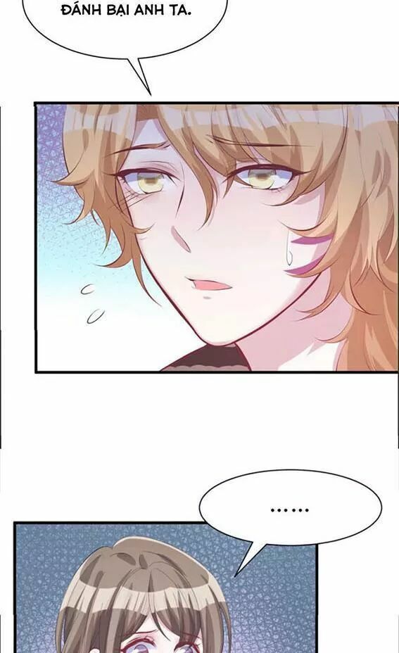 đọc truyện Thảnh Thơi Thú Thế Chủng Chủng Điền, Sinh Sinh Tể Chương 92 ảnh 13 tại Thiên Thai Truyện