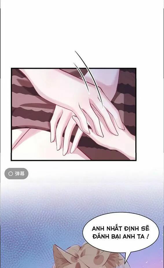 đọc truyện Thảnh Thơi Thú Thế Chủng Chủng Điền, Sinh Sinh Tể Chương 92 ảnh 16 tại Thiên Thai Truyện