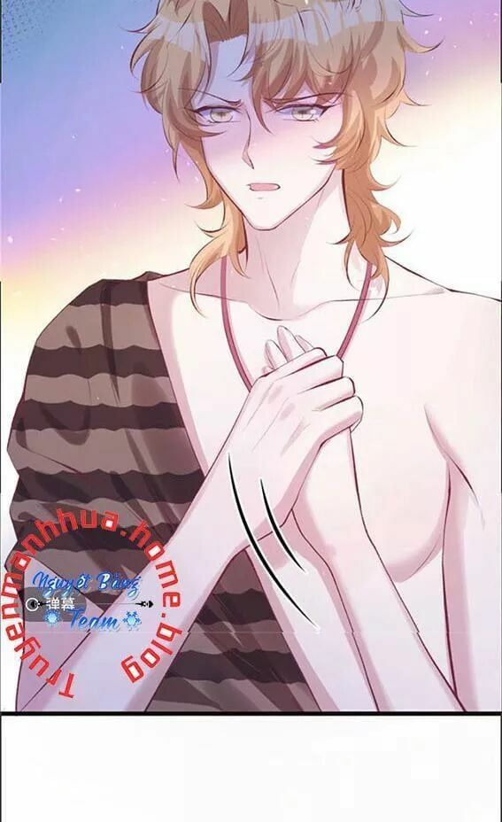 đọc truyện Thảnh Thơi Thú Thế Chủng Chủng Điền, Sinh Sinh Tể Chương 92 ảnh 17 tại Thiên Thai Truyện