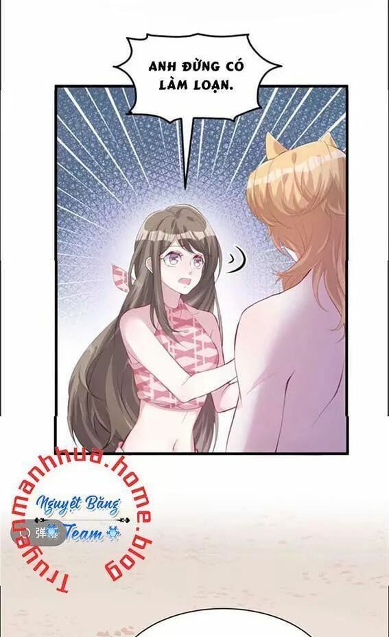 đọc truyện Thảnh Thơi Thú Thế Chủng Chủng Điền, Sinh Sinh Tể Chương 92 ảnh 18 tại Thiên Thai Truyện