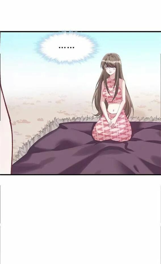 đọc truyện Thảnh Thơi Thú Thế Chủng Chủng Điền, Sinh Sinh Tể Chương 92 ảnh 20 tại Thiên Thai Truyện