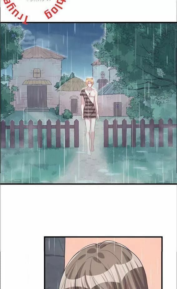 đọc truyện Thảnh Thơi Thú Thế Chủng Chủng Điền, Sinh Sinh Tể Chương 92 ảnh 4 tại Thiên Thai Truyện