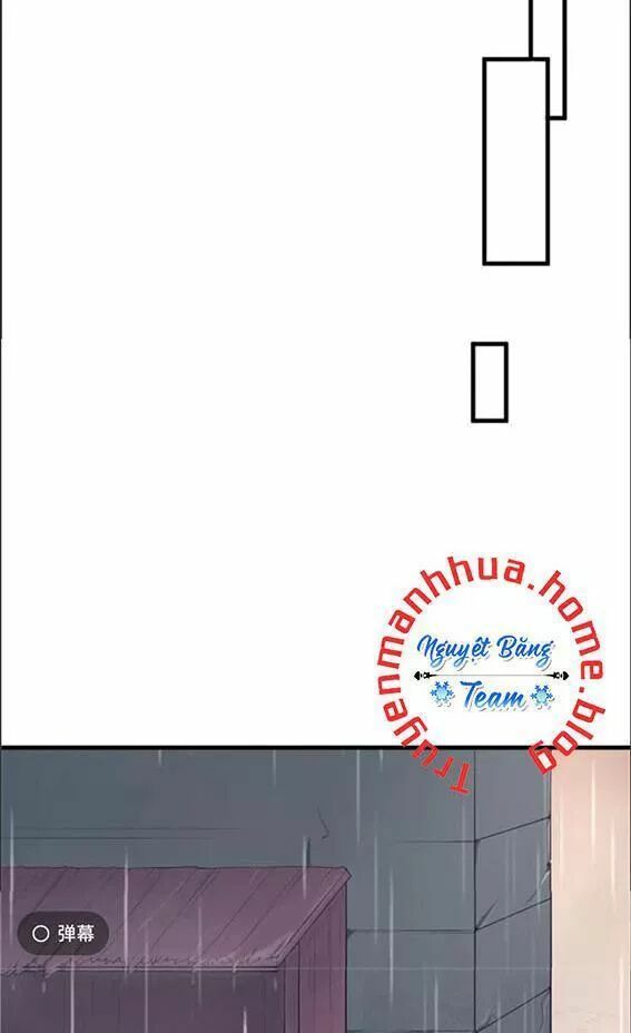 đọc truyện Thảnh Thơi Thú Thế Chủng Chủng Điền, Sinh Sinh Tể Chương 92 ảnh 22 tại Thiên Thai Truyện