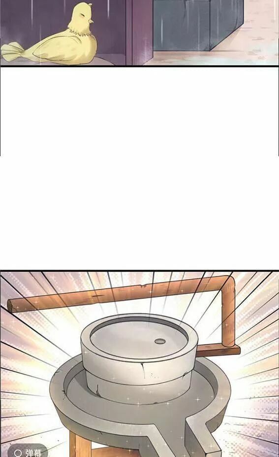 đọc truyện Thảnh Thơi Thú Thế Chủng Chủng Điền, Sinh Sinh Tể Chương 92 ảnh 23 tại Thiên Thai Truyện