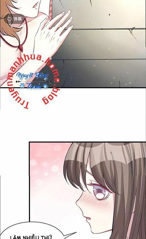 đọc truyện Thảnh Thơi Thú Thế Chủng Chủng Điền, Sinh Sinh Tể Chương 92 ảnh 25 tại Thiên Thai Truyện