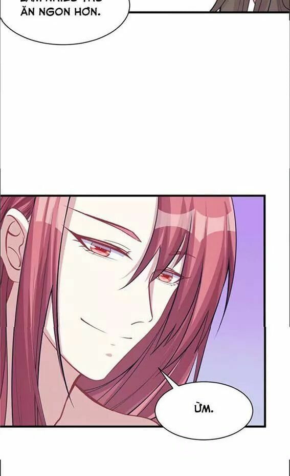 đọc truyện Thảnh Thơi Thú Thế Chủng Chủng Điền, Sinh Sinh Tể Chương 92 ảnh 26 tại Thiên Thai Truyện