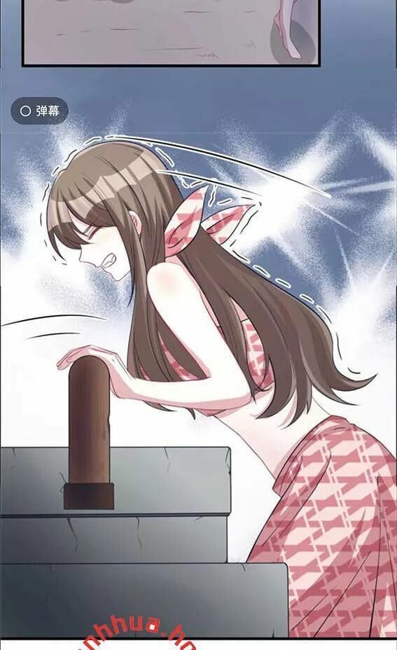 đọc truyện Thảnh Thơi Thú Thế Chủng Chủng Điền, Sinh Sinh Tể Chương 92 ảnh 29 tại Thiên Thai Truyện