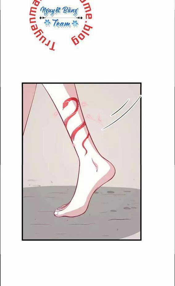 đọc truyện Thảnh Thơi Thú Thế Chủng Chủng Điền, Sinh Sinh Tể Chương 92 ảnh 30 tại Thiên Thai Truyện