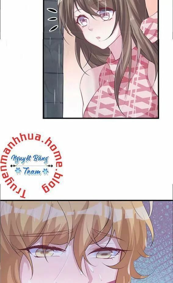 đọc truyện Thảnh Thơi Thú Thế Chủng Chủng Điền, Sinh Sinh Tể Chương 92 ảnh 5 tại Thiên Thai Truyện