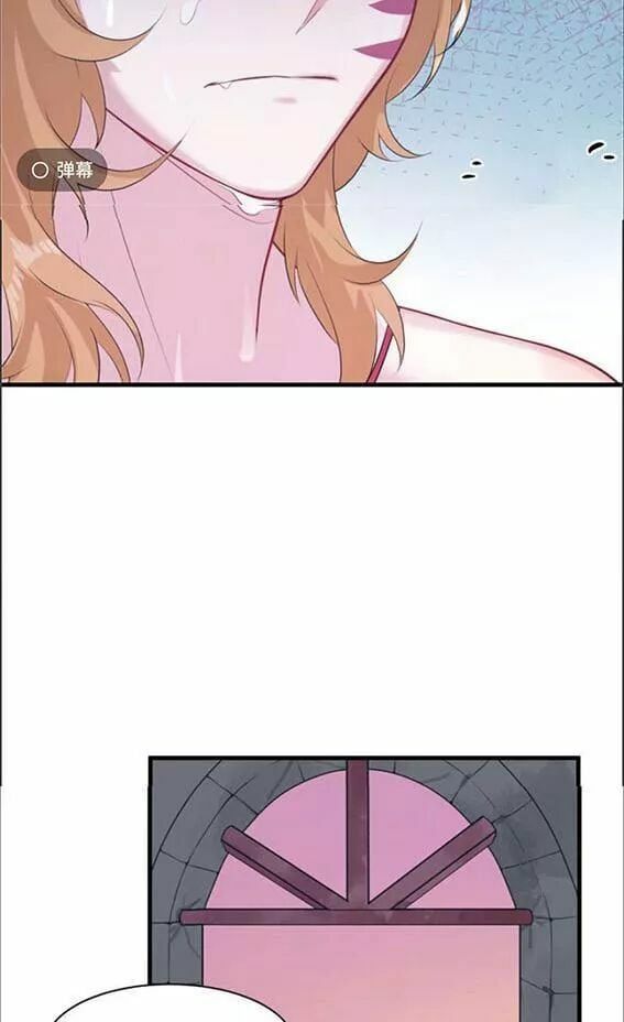 đọc truyện Thảnh Thơi Thú Thế Chủng Chủng Điền, Sinh Sinh Tể Chương 92 ảnh 6 tại Thiên Thai Truyện