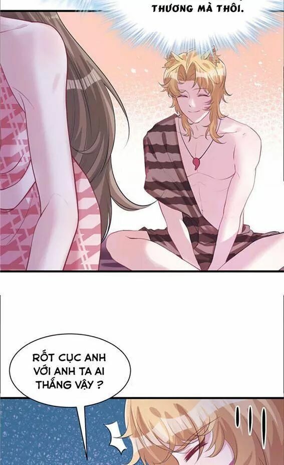 đọc truyện Thảnh Thơi Thú Thế Chủng Chủng Điền, Sinh Sinh Tể Chương 92 ảnh 11 tại Thiên Thai Truyện