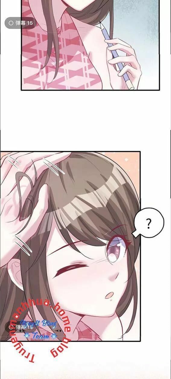 đọc truyện Thảnh Thơi Thú Thế Chủng Chủng Điền, Sinh Sinh Tể Chương 93 ảnh 21 tại Thiên Thai Truyện