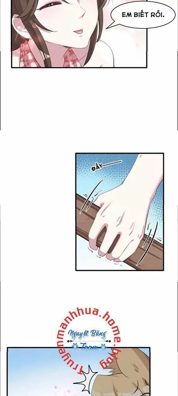 đọc truyện Thảnh Thơi Thú Thế Chủng Chủng Điền, Sinh Sinh Tể Chương 93 ảnh 4 tại Thiên Thai Truyện