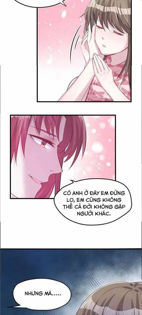 đọc truyện Thảnh Thơi Thú Thế Chủng Chủng Điền, Sinh Sinh Tể Chương 93 ảnh 23 tại Thiên Thai Truyện