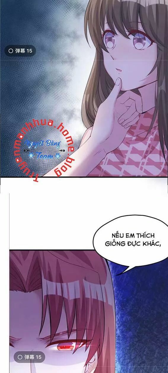 đọc truyện Thảnh Thơi Thú Thế Chủng Chủng Điền, Sinh Sinh Tể Chương 93 ảnh 24 tại Thiên Thai Truyện