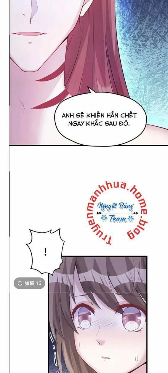 đọc truyện Thảnh Thơi Thú Thế Chủng Chủng Điền, Sinh Sinh Tể Chương 93 ảnh 25 tại Thiên Thai Truyện