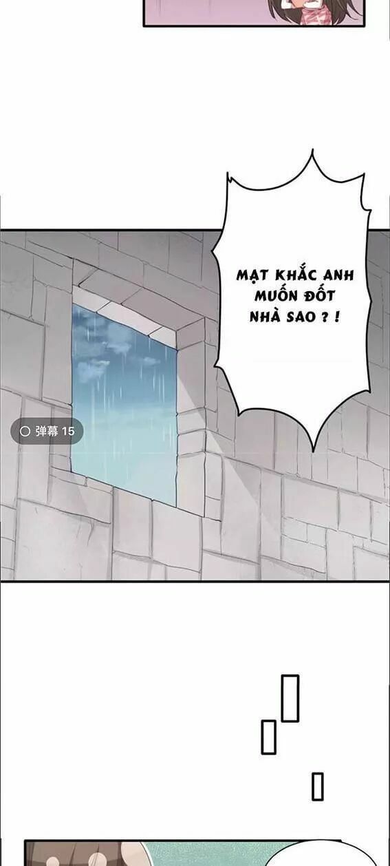 đọc truyện Thảnh Thơi Thú Thế Chủng Chủng Điền, Sinh Sinh Tể Chương 93 ảnh 8 tại Thiên Thai Truyện