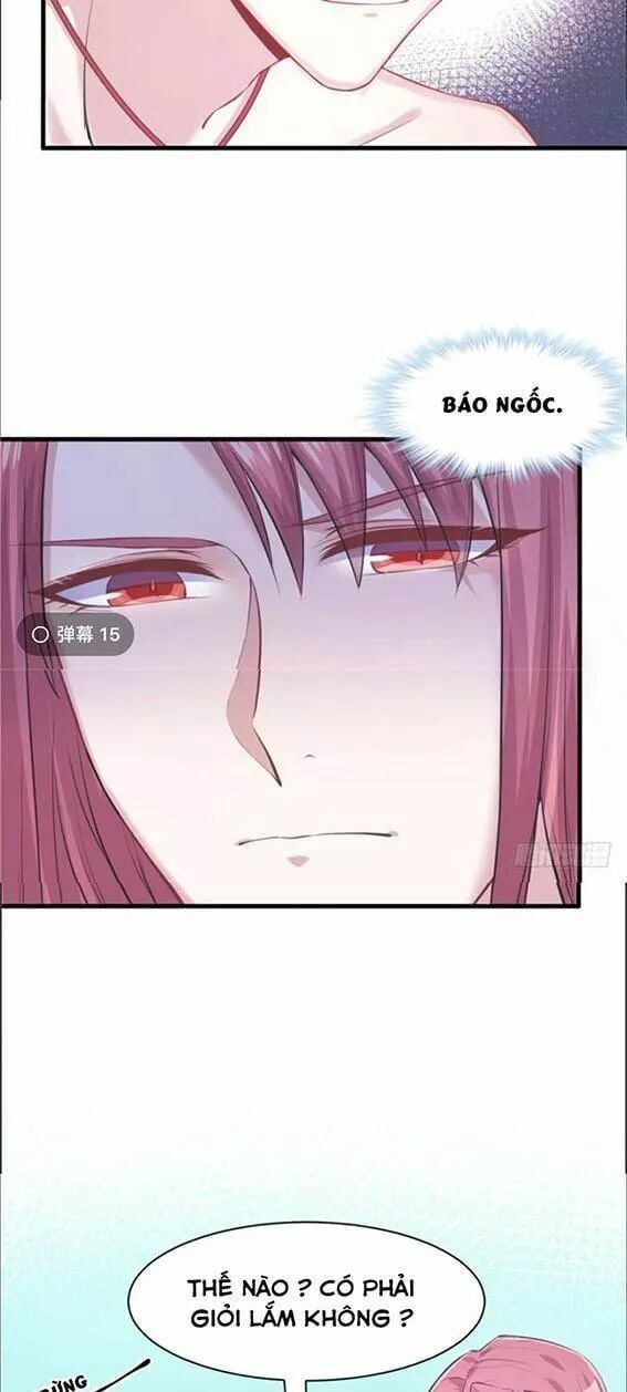 đọc truyện Thảnh Thơi Thú Thế Chủng Chủng Điền, Sinh Sinh Tể Chương 93 ảnh 11 tại Thiên Thai Truyện