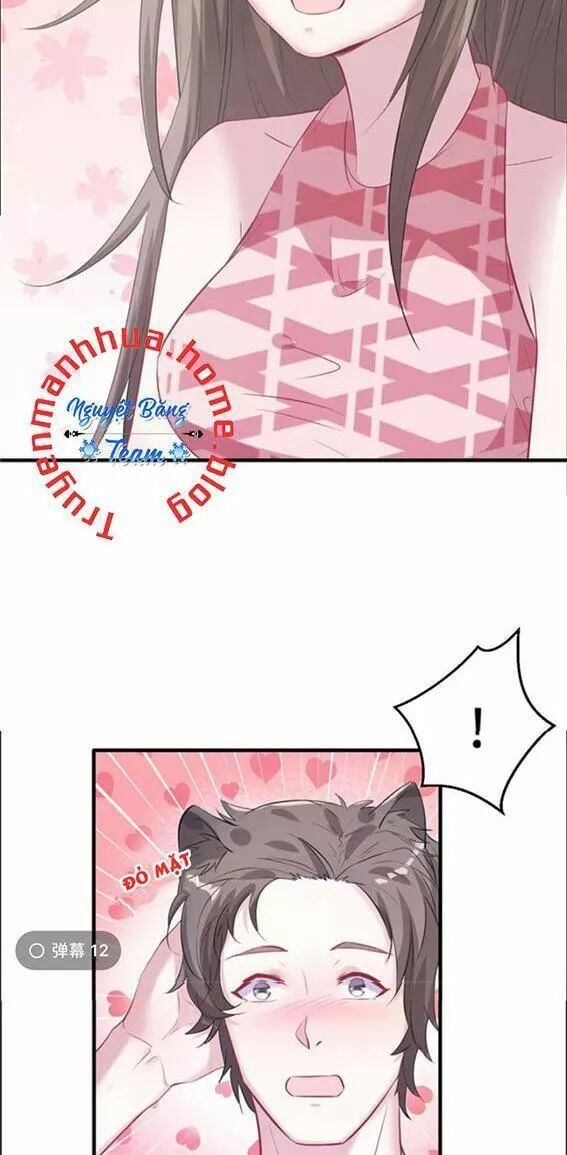 đọc truyện Thảnh Thơi Thú Thế Chủng Chủng Điền, Sinh Sinh Tể Chương 94 ảnh 16 tại Thiên Thai Truyện