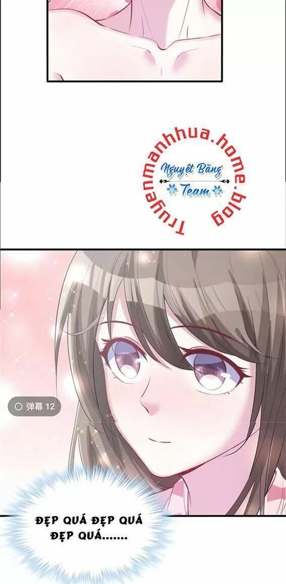 đọc truyện Thảnh Thơi Thú Thế Chủng Chủng Điền, Sinh Sinh Tể Chương 94 ảnh 17 tại Thiên Thai Truyện