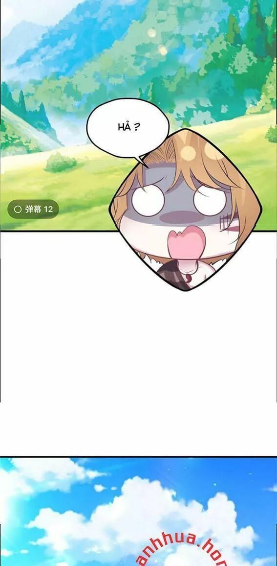 đọc truyện Thảnh Thơi Thú Thế Chủng Chủng Điền, Sinh Sinh Tể Chương 94 ảnh 24 tại Thiên Thai Truyện