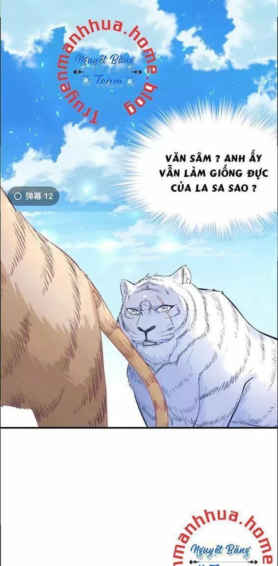 đọc truyện Thảnh Thơi Thú Thế Chủng Chủng Điền, Sinh Sinh Tể Chương 94 ảnh 30 tại Thiên Thai Truyện