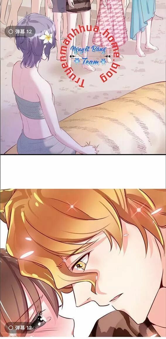 đọc truyện Thảnh Thơi Thú Thế Chủng Chủng Điền, Sinh Sinh Tể Chương 94 ảnh 32 tại Thiên Thai Truyện