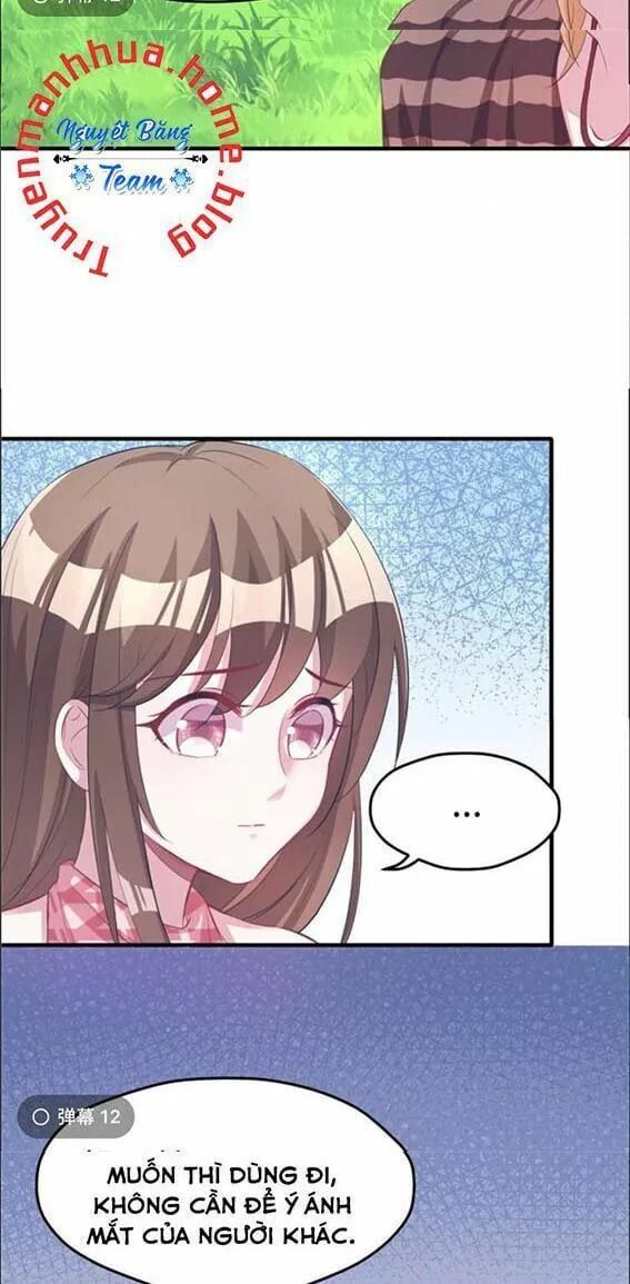 đọc truyện Thảnh Thơi Thú Thế Chủng Chủng Điền, Sinh Sinh Tể Chương 94 ảnh 9 tại Thiên Thai Truyện