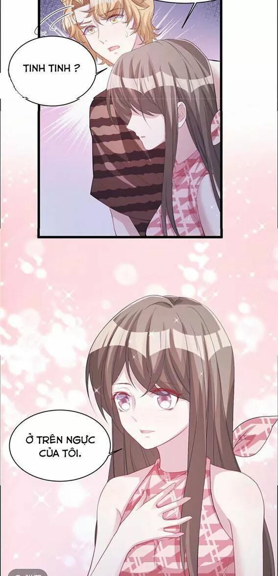 đọc truyện Thảnh Thơi Thú Thế Chủng Chủng Điền, Sinh Sinh Tể Chương 95 ảnh 13 tại Thiên Thai Truyện