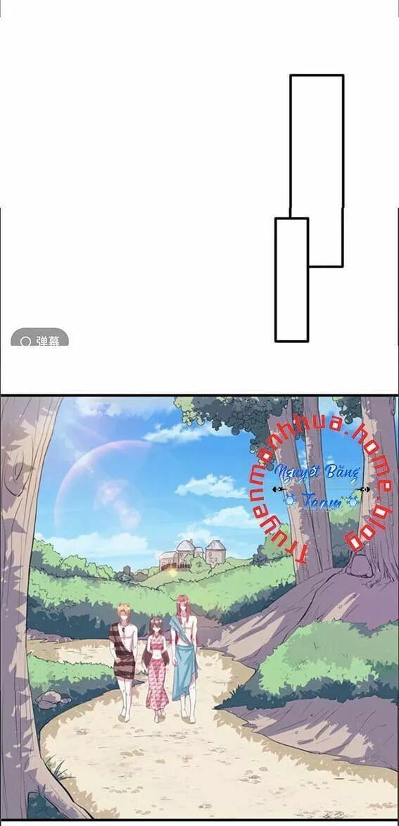 đọc truyện Thảnh Thơi Thú Thế Chủng Chủng Điền, Sinh Sinh Tể Chương 95 ảnh 20 tại Thiên Thai Truyện